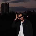 Profile Picture of David Perkovic (@davidperkovichairdressing) on Instagram