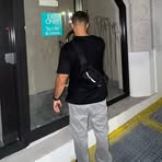 Profile Picture of Leonard Serrano (@leonard.dupotey.9) on Facebook