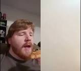 Profile Picture of   Joey Honeycutt... (@ridleyofzebes) on Tiktok