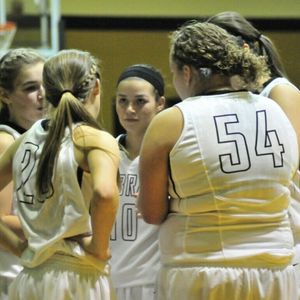 Profile Picture of Karli Murphy (@iknarls13) on Myspace