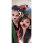Profile Picture of deepali Singh (@deepalikaransingh) on Instagram