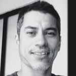 Profile Picture of Cesar antonio jara (@cesar_jara_25) on Instagram