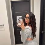 Profile Picture of Julia Lizzy (@akande.ademola.16) on Facebook