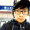 Profile Picture of Jason (@Wellcome to my own little world) on Flickr