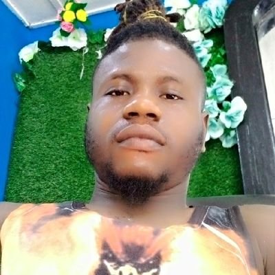 Profile Picture of James Borley (@JamesBorley4) on Twitter