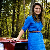 Profile Picture of Rebecca Kriner (@rebeccakriner2951) on Youtube