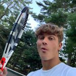 Profile Picture of ugh as if! (@allen.gurevich) on Instagram