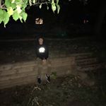 Profile Picture of 𝔍𝔲𝔰𝔱𝔦𝔫 𝔪𝔠𝔮𝔲𝔦𝔩𝔩𝔞𝔫🌀 (@justin_mcquillan) on Instagram