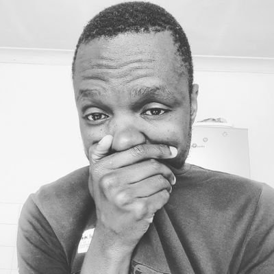 Profile Picture of Jay (@TheLastOG_J) on Twitter