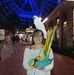 Profile Picture of Kelli Breau (@kelli.breau.98) on Facebook