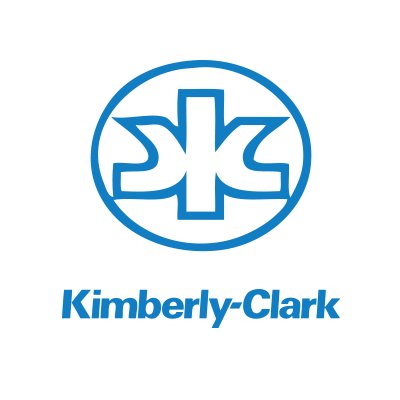 Profile Picture of Kimberly-ClarkARG (@kimberlyclarkAR) on Twitter