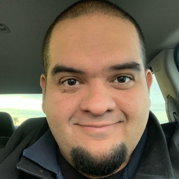 Profile Picture of Manny Rodriguez (@mrodz24) on Poshmark