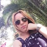 Profile Picture of la mechy (@isabelcomas42) on Instagram