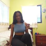 Profile Picture of violeta mirabal (@violeta.mirabal) on Instagram