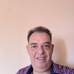 Profile Picture of Christopher Kyriazis (@christopher.kyria) on Tiktok