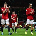 Profile Picture of Jason Osullivan 💦 (@jason_osullivan06) on Instagram