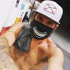 Profile Picture of shawnferris (@@shawnferris0219) on Tiktok