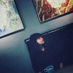 Profile Picture of Casey Huang (@kf286059) on Instagram