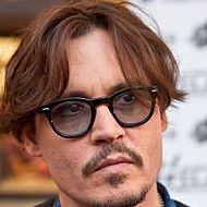 Profile Picture of Johnnyy Depp (@johnnyy.depp.37) on Facebook