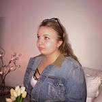 Profile Picture of Paige Duck (@paige.duck.54) on Instagram