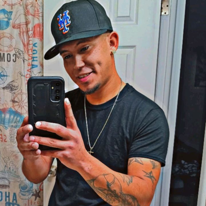 Profile Picture of Isaac Escamilla468 (@isaac_19raul) on Tiktok