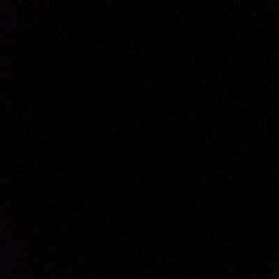 Jeff Lovely - Twitter Profile Picture of Jeff Lovely (@BoothWilza) on Twitter