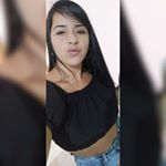 Profile Picture of Daniella silva (@daniellasilva103) on Instagram