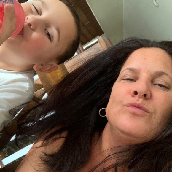 Profile Picture of Namcy Dichiara (@josephjovanna) on Poshmark