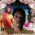 Profile Picture of Albert Alberts (@albert.alberts.988) on Facebook
