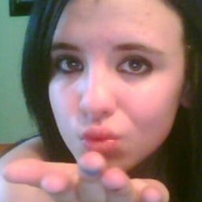 Profile Picture of Tori Nichole Barnes (@ToriBoo4Life) on Twitter