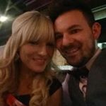 Profile Picture of Daryl (@daryl__armstrong) on Instagram