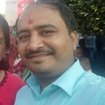 Profile Picture of shailesh pandya (@pandya1409) on Instagram