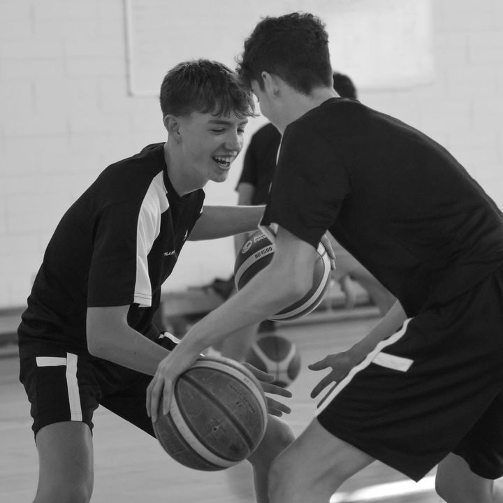 Profile Picture of Luke Benton (@luke.benton2) on Tiktok