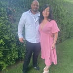 Profile Picture of Peter Hoßfeld (@piet1483) on Facebook