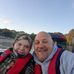 Profile Picture of Brad Lambert (@brad.lambert.355) on Facebook
