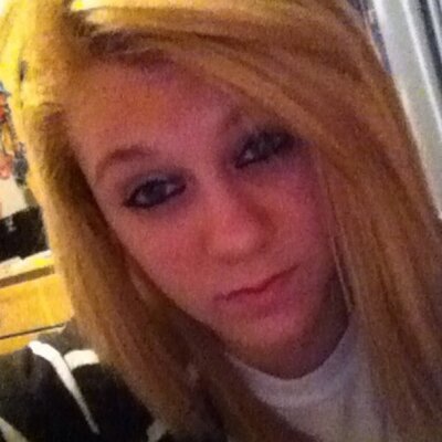 Profile Picture of Tiffany Chappell(: (@TiffanyNicole67) on Twitter