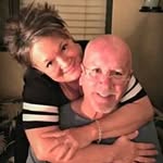 Scott Betti - Instagram Profile Picture of Scott Betti (@scott.betti) on Instagram