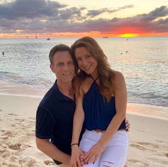 Profile Picture of Lisa Fradin (@fradin) on Poshmark