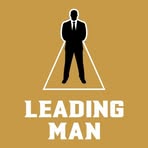 Profile Picture of Daryl Wilmer Satcher (@daryl.w.satcher) on Facebook