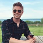 Profile Picture of Drew Myers (@drewamyers) on Instagram