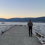 Profile Picture of Joseph Barker (@jooebarker) on Instagram