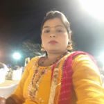 Profile Picture of seema  kolsawala (@seema_kolsawala_) on Instagram