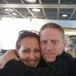 Profile Picture of Bryan Dunne (@bryan.dunne.3110) on Instagram