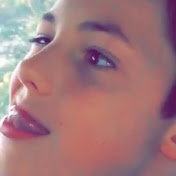 Profile Picture of Billy Roberts (@billyroberts6681) on Youtube