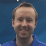 Profile Picture of Michael Zarling (@mzarling) on Instagram