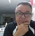 Profile Picture of Mário Leite (@mario.leite.16503) on Facebook
