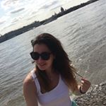Profile Picture of Екатерина (@katerina_barbashova) on Instagram
