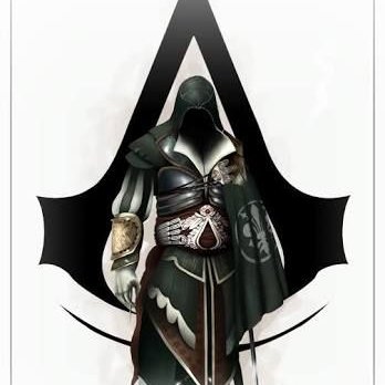 Profile Picture of Brian_Eric_C. _Deblois (@XxBrianXEricxX1) on Twitter