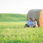 Profile Picture of Nathan Huey (@nathan.huey) on Instagram