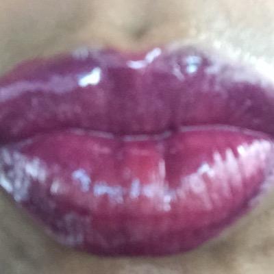 Profile Picture of Leah Wall (@Leah_Antoinette) on Twitter